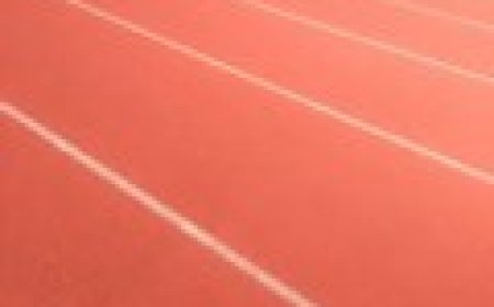 Jaunučių trikovių čempionatai: Panevėžys, Kaunas