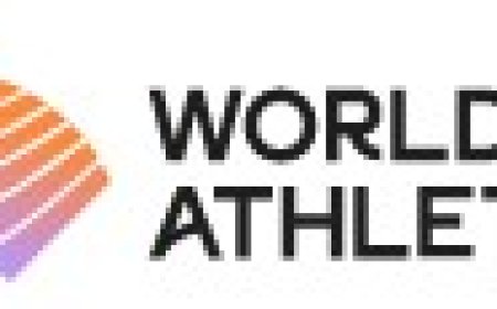 WA sprendimai dėl 4×400 m mišrios estafetės