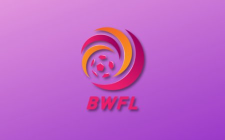 Kovo 8-ąją – Baltijos moterų futbolo lygos startas