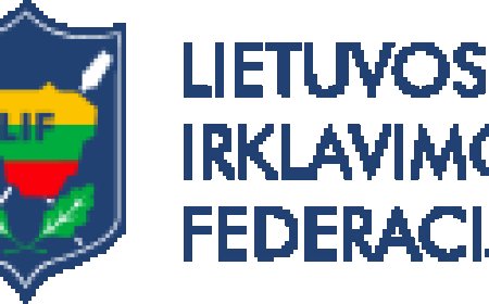 Tarptautinė 57-oji Dangės regata