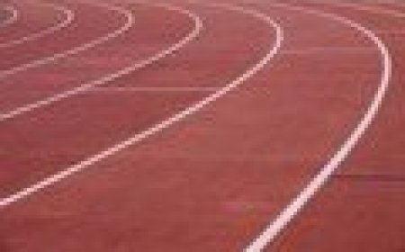 Rezultatai iš JAV stadionų