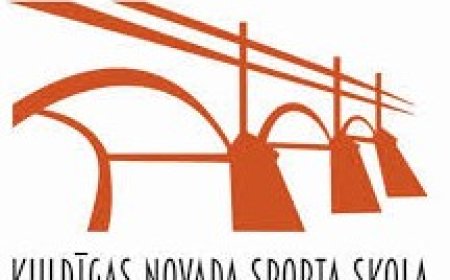 Alberto K.Leimanio taurės varžybos