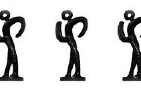 EĖK taurės taškai prieš vasaros sezoną