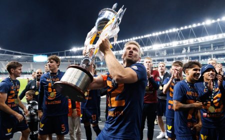 Startuoja registracija į 2025-ųjų FPRO LFF taurės turnyrą