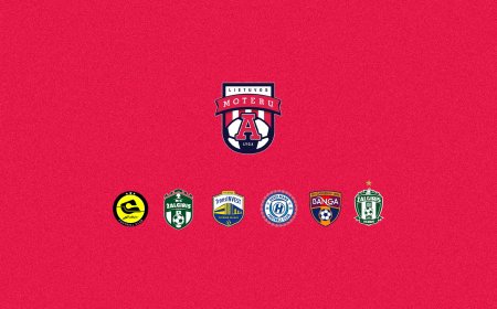 Sekmadienį startuos Lietuvos moterų A lygos sezonas