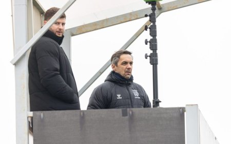 Vaikinų U18 rinktinė sužais dvejas kontrolines rungtynes išvykoje su Malta