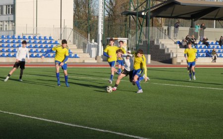 „Samsung Galaxy Watch“ EJL apžvalga (19-oji savaitė)