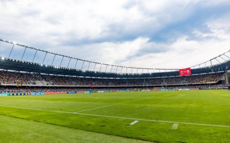 Patvirtinta Lietuvos masinio futbolo asociacijos eilinio visuotinio narių susirinkimo data