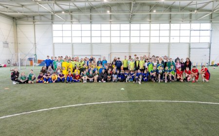 Paaiškėjo konkurso „1:0 vokiečių kalbos naudai“ finalininkai