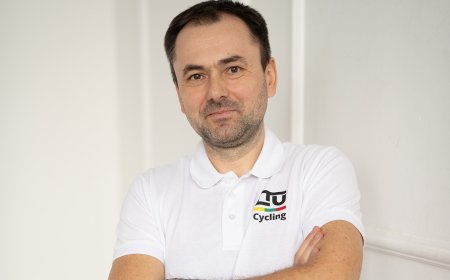 Federacijos prezidentas D. Levickis: jėgos demonstravimas neprivers tylėti