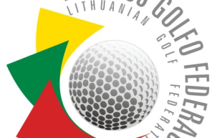 LGF Valdybos posėdis – 2025.03.17