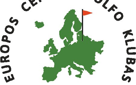 Indoor Golf & Sports Lounge