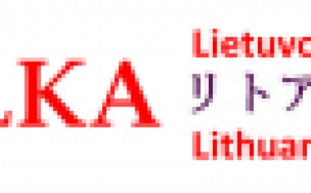 JKA LKA 2025 m. renginių kalendorius