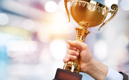 2024 m. JKA LKA vaikų, jaunučių, jaunių Lietuvos čempionatas. Rezultatai