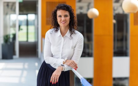 Lietuvos kikbokso federacijos viceprezidente išrinkta Alina Adomaitytė