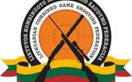 LKMŠF 2022 pirmas etapas