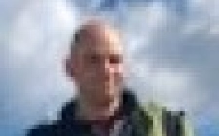 XLII Lietuvos asmeninis korespondencinių šachmatų čempionatas