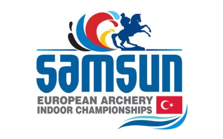 Atranka į Europos čempionatą