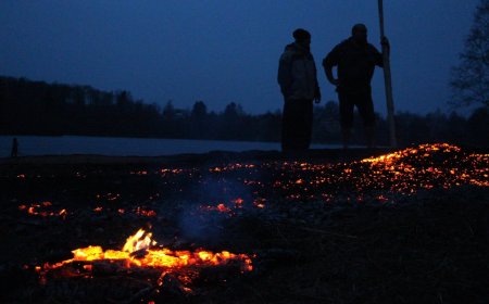Kviečiame į Rytietiškų Naujųjų metų šventę 2018 m. vasario 10 d.​