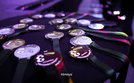 Skelbiami Lietuvos standartinių šokių čempionato teisėjai