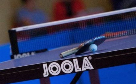 LIETUVOS JAUNUČIŲ – JAUNIŲ TOP-12 PIRMENYBĖS