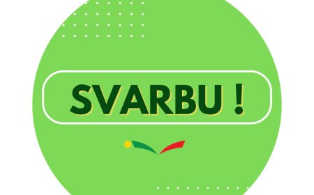 LIETUVOS ČEMPIONATO DALYVIŲ DĖMESIUI