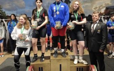 Jubiliejinis 35-tasis tarptautinis turnyras „Nepriklausomybės taurė“ ir TSRC taurė, Telšiai 2025