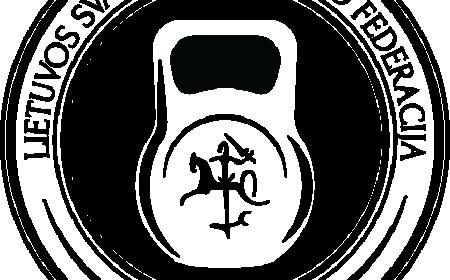 NETEKOME STEPANO ANDREJEVO