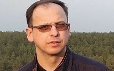 Turnyras Dainiaus Buklerio 50- mečio proga