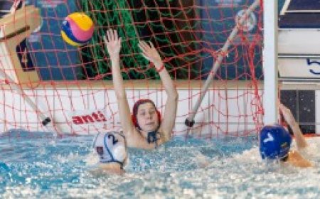 2025 m. Lietuvos vaikų čempionatas