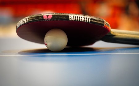 BALTIJOS ŠALIŲ VETERANŲ ČEMPIONATAS