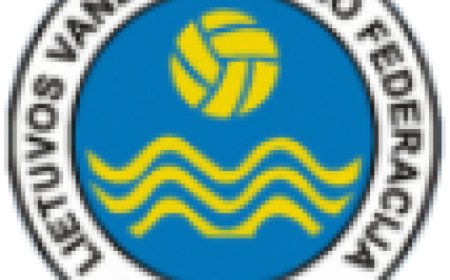 LIETUVOS VANDENSVYDŽIO SPORTO FEDERACIJA KVIEČIA Į TRENERIŲ/TEISĖJŲ SEMINARĄ
