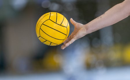 Rinktinių ir klubų 2025-2026 sezono taisyklės