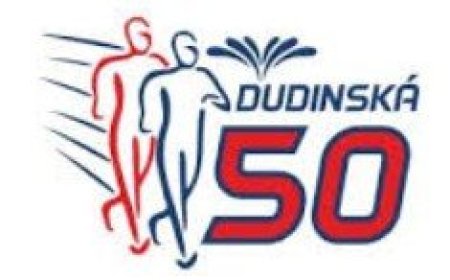 „Dudinska 50”