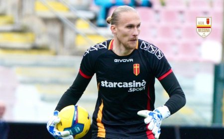 Lietuvos futbolo atstovai užsienyje (kovo 17–23 dienos)