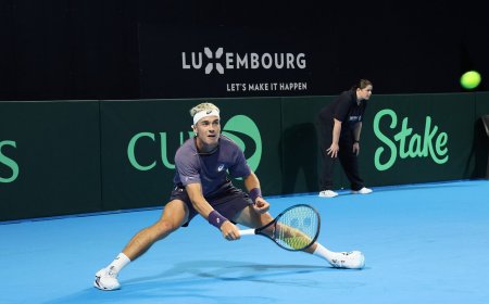 Gaubas Ispanijoje nusileido pirmojo 100-uko žaidėjui