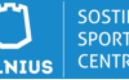 SSC kvalifikacinės varžybos