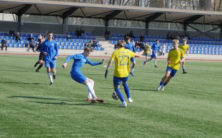 „Samsung Galaxy Watch“ EJL apžvalga (20-oji savaitė)