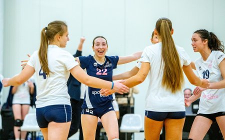 „Starto“ tinklininkės išplėšė kelialapį į Lietuvos čempionato finalo ketvertą