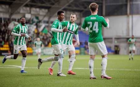 A lygos čempionai prieš autsaiderius mėgina kilti aukštyn: „Dainava“ – „Žalgiris“