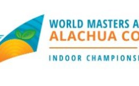 Pasaulio meistrų čempionatas: 1 aukso, 4 sidabro, 1 bronzos medalis