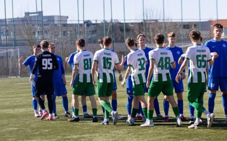 „Samsung Galaxy Watch“ EJL apžvalga (21-oji savaitė)