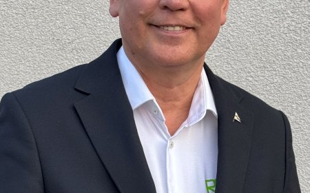 - Lietuvos buriuotojų sąjunga išsirinko naują prezidentą ir tarybą: sieks pažangios ir bendryste paremtos organizacijos