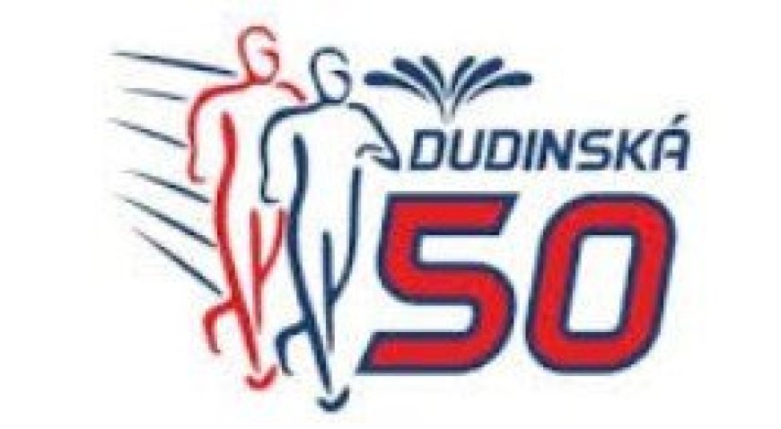 „Dudinska 50”