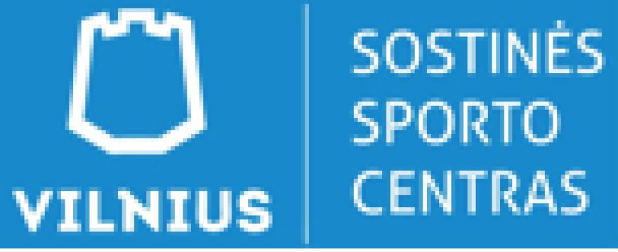 SSC kvalifikacinės varžybos