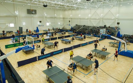 Jono Vigraičio 70-mečio stalo teniso turnyras