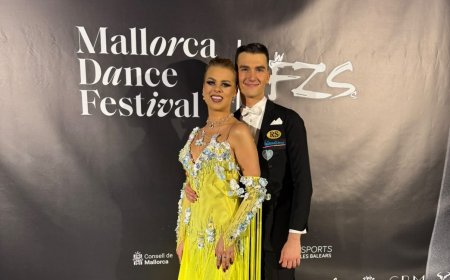 M. Bodini ir K. Charitonovaitė – Europos čempionato finalininkai