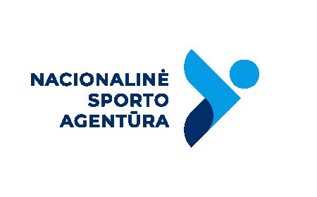 Įkvėpti judėti mokykloje: kviečiame prisijungti!