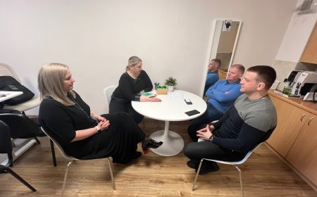 Lietuvos antidopingo agentūros specialistės: mūsų tikslas nėra bausti, mūsų tikslas edukuoti