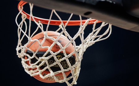 Buzelio vardo turnyro metu Vilnius taps pasaulio jaunųjų krepšinio talentų centru